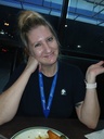 Gina Groce