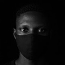 Emmanuel Adah Inalegwu