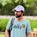 Muhammad Zubair