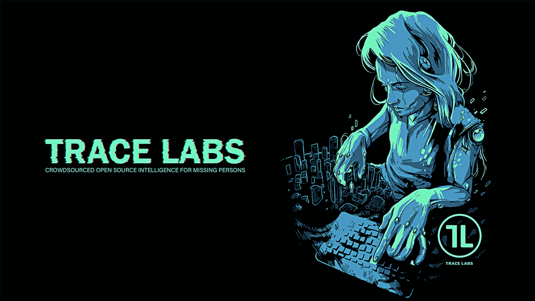 Trace Labs