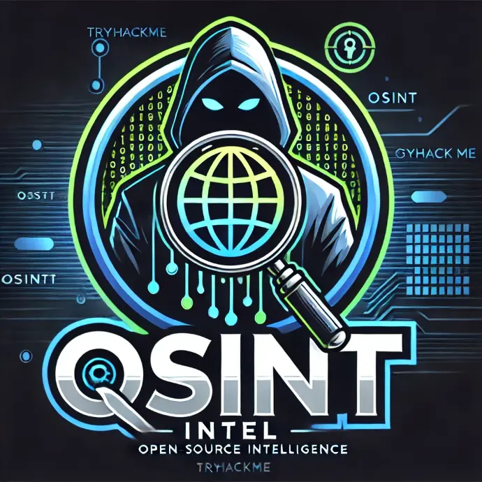 OSINT - Level 1