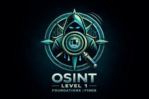 OSINT Nivel 1 - Fundamentos