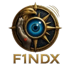 F1NDX™