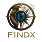 F1NDX™