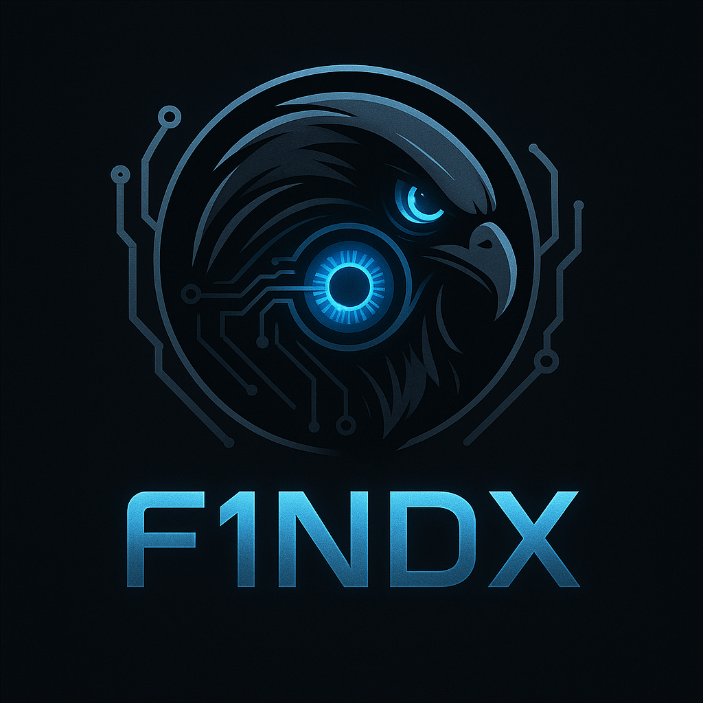 F1NDX